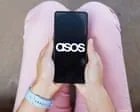 Asos investiga acesso não autorizado ao sistema de aplicativo
