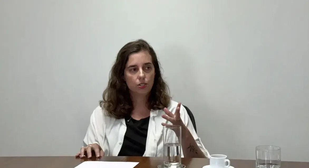 “Pobre de direita” e “CEO de MEI” ridicularizam eleitores e afastam diálogo, avalia Elisa Signates