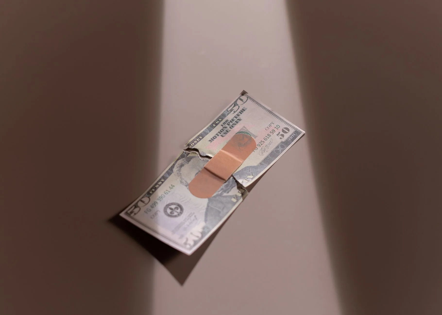 Contexto: Recuperação Econômica e Desafios Futuros