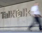 BT adquire TalkTalk em acordo de resgate de £400 milhões