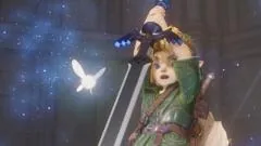 Remakes de jogos evocam poder da nostalgia