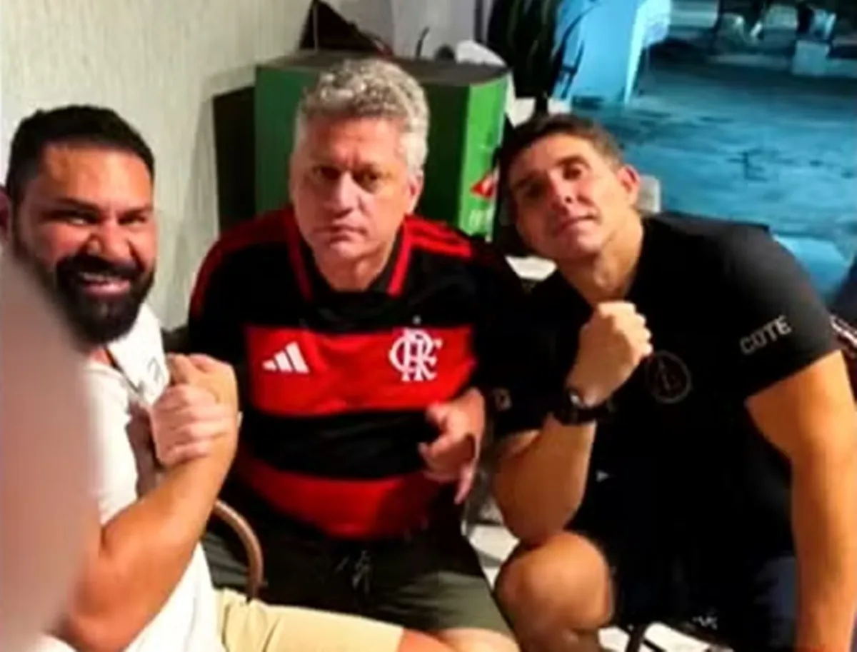Delegado e agente da Polícia Civil da Paraíba são exonerados após investigação