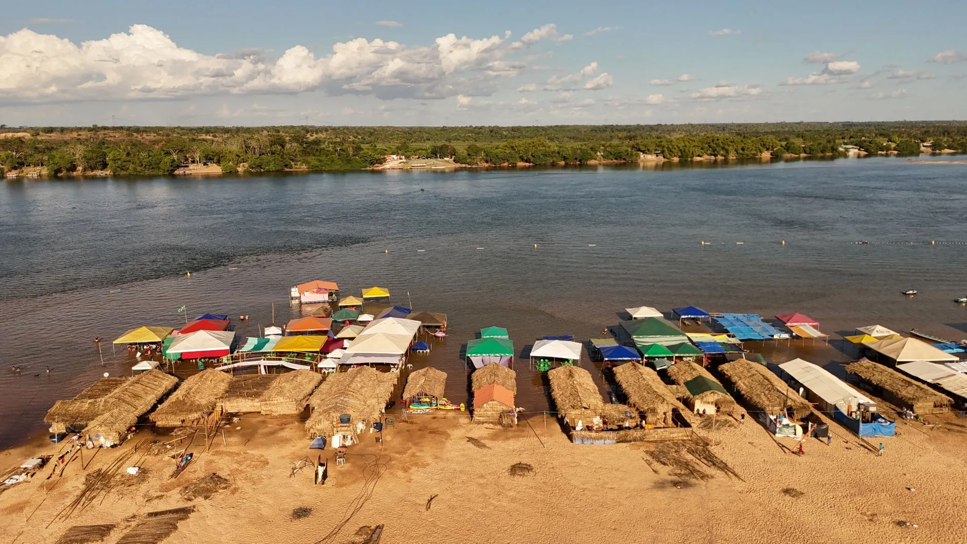 Análise: Desafios e Sucessos no Maranhão