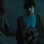 Horror filmes exploram como nossa visão funciona para entregar as melhores surpresas