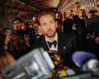 Investigações sobre apostas suspeitas no ranking do Ballon d'Or