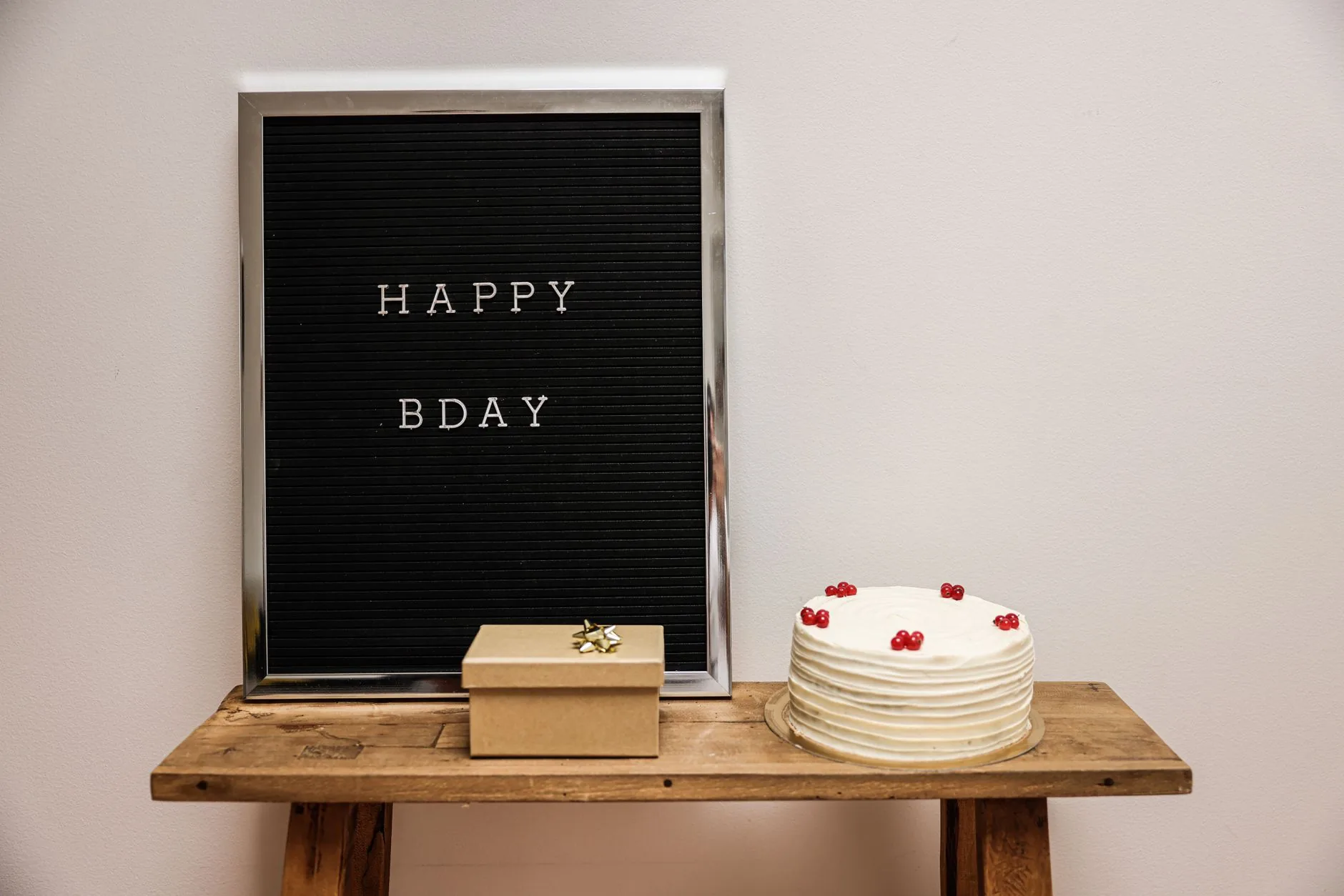 Frases engraçadas e carinhosas para Bentô Cake