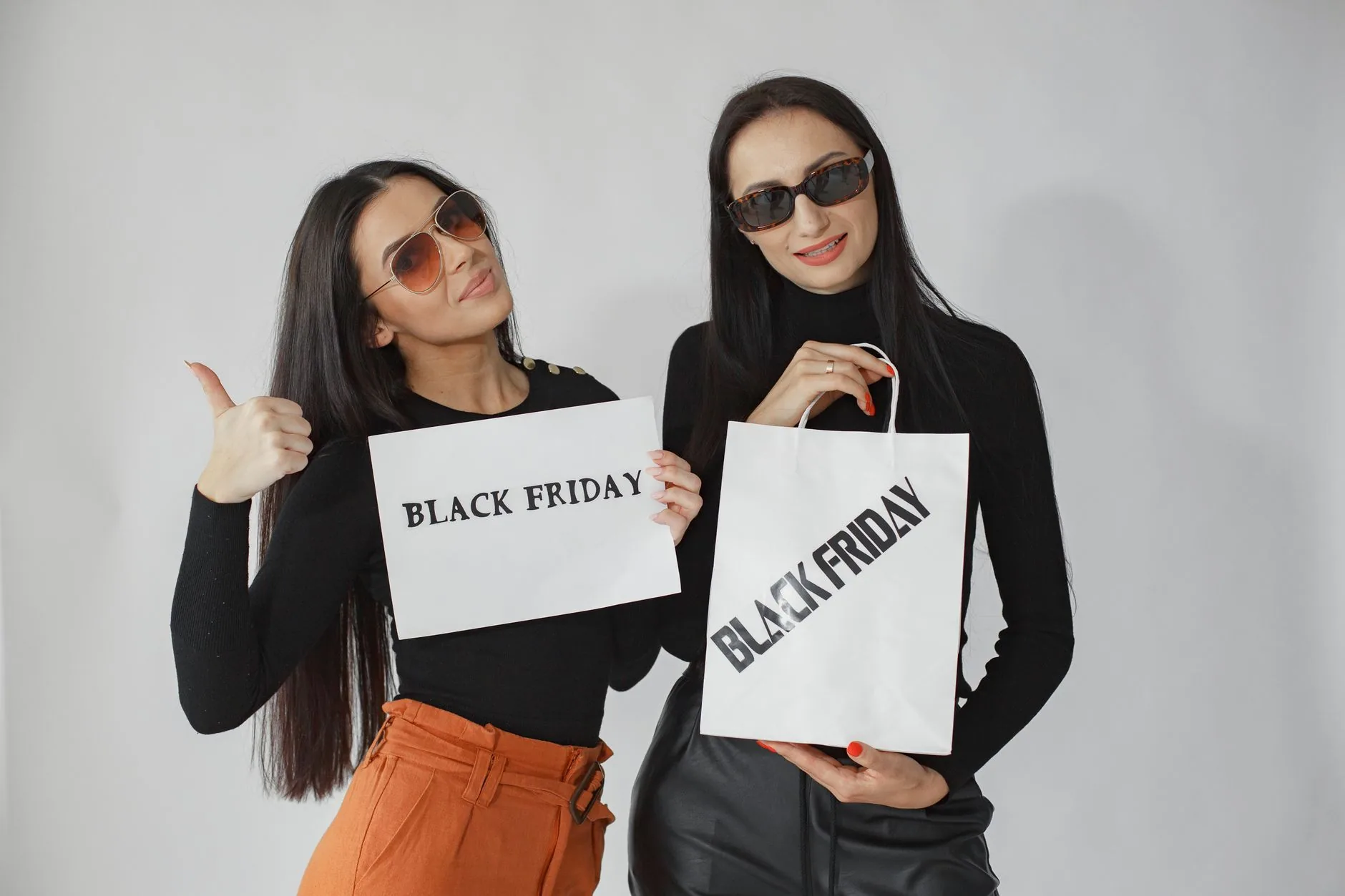 Como evitar cair em ciladas na Black Friday?