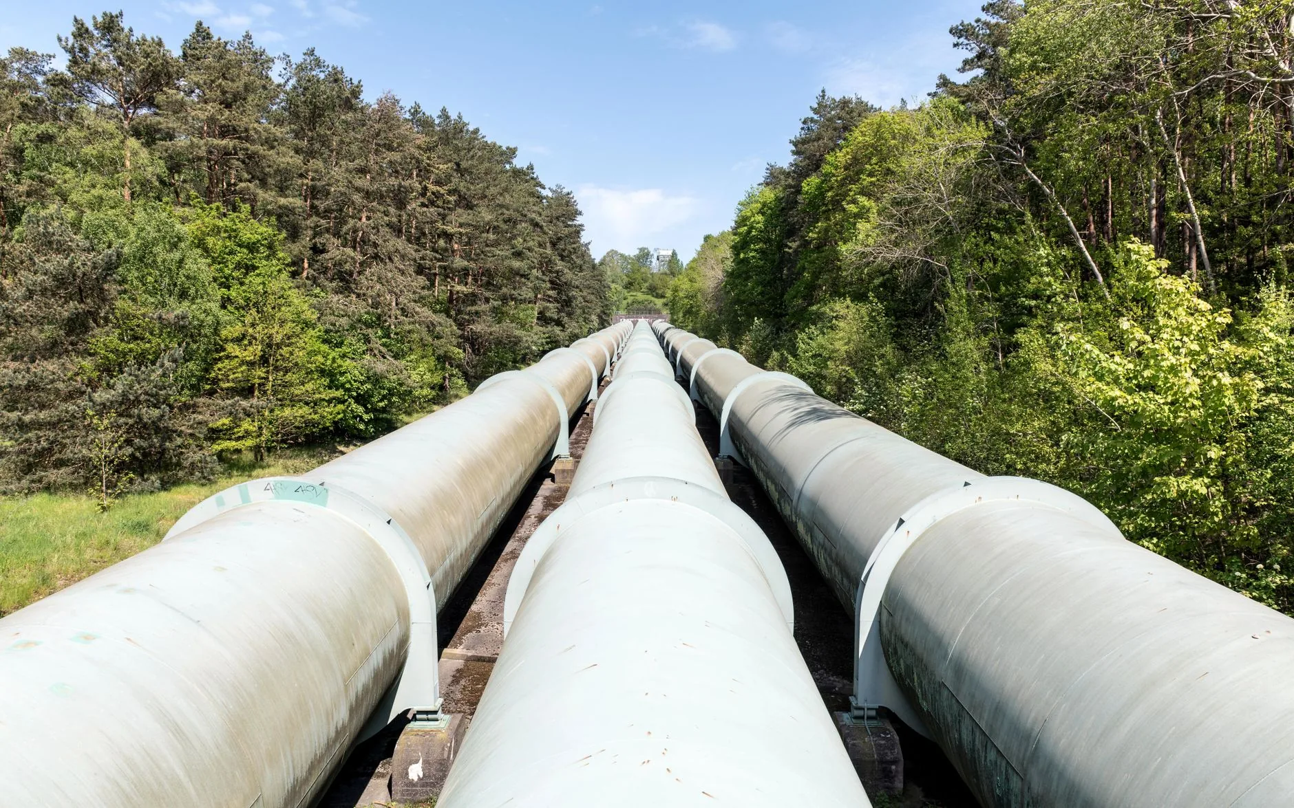Deepgram adquire Pipecat para fortalecer infraestrutura de IA de voz