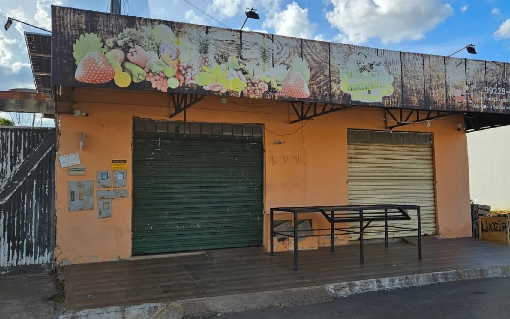 Mãe deixou ar-condicionado ligado em carro onde menino de 2 anos morreu