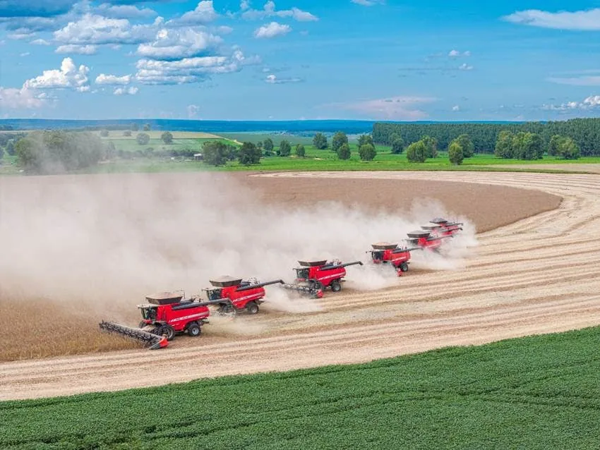 Diálogo com Lula exige propostas concretas do agro, diz especialista