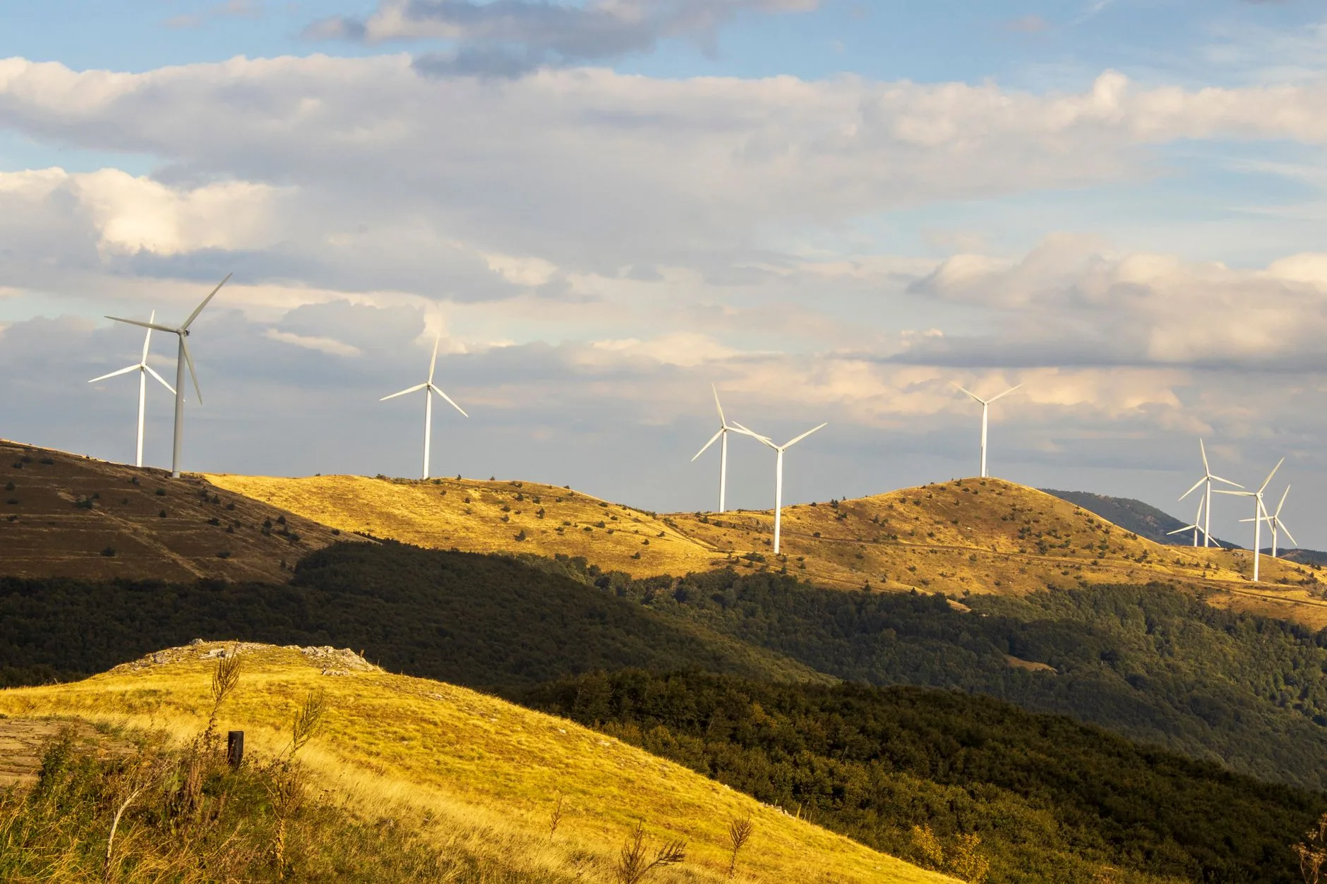 Contexto: O Impacto das Mudanças Climáticas e as Respostas Globais