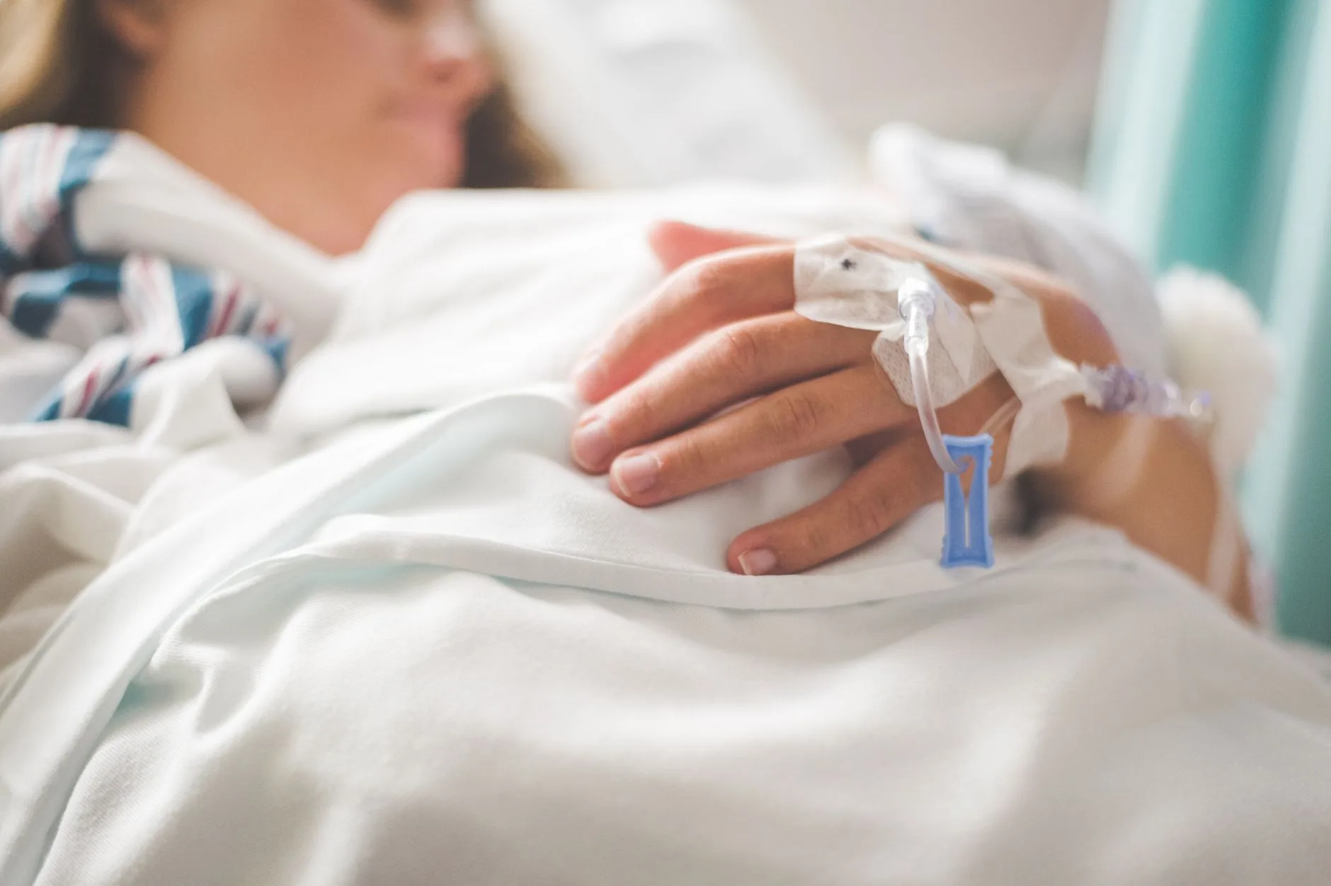 Cannabidiol melhora sono e reduz crises espontâneas em modelos de síndrome de Angelman