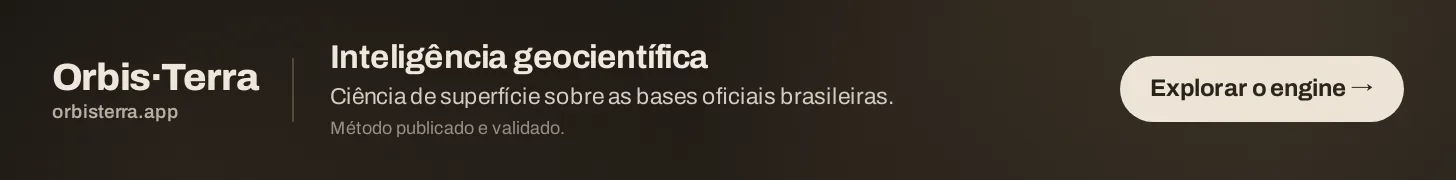 Orbis·Terra — in_content