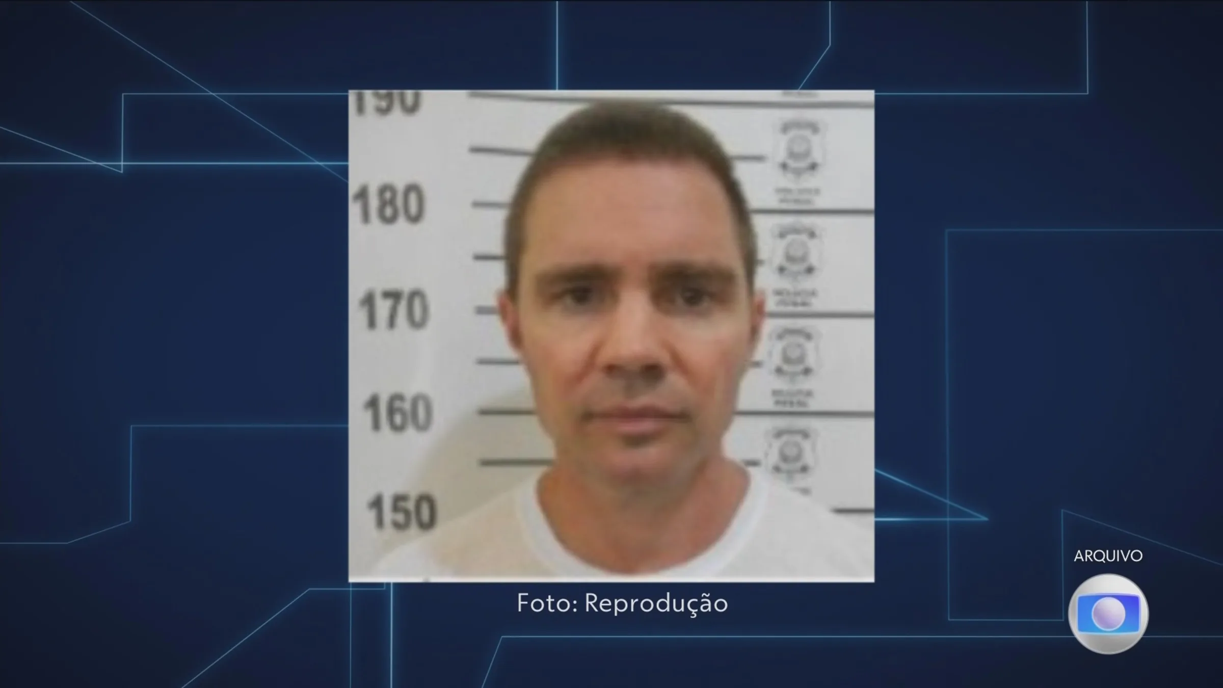 Vorcaro e Stefanutto votam na Papuda; Bolsonaro não pode