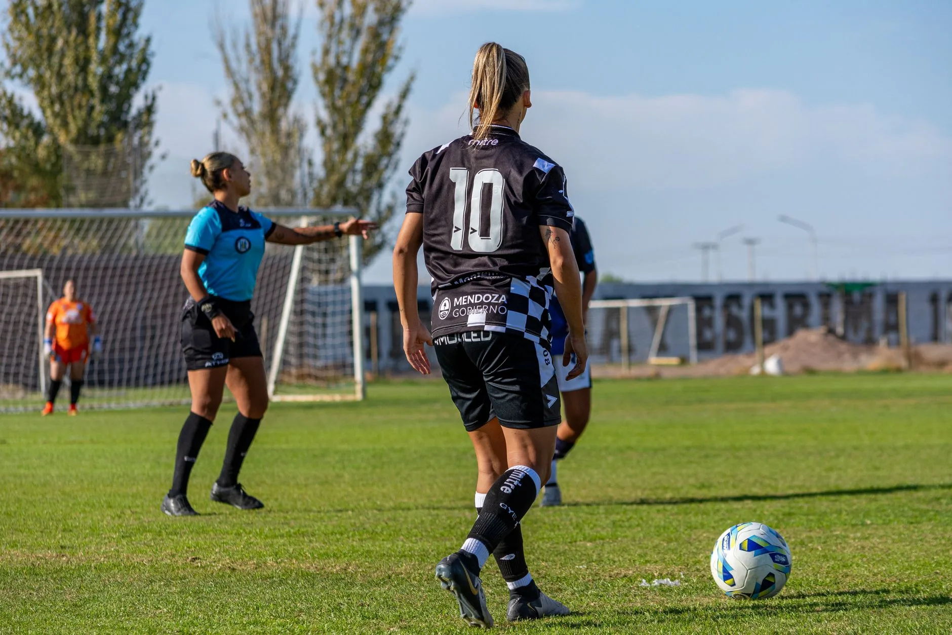 Entenda: As Semifinais da Copa do Brasil Feminina e o Impacto das Decisões Táticas