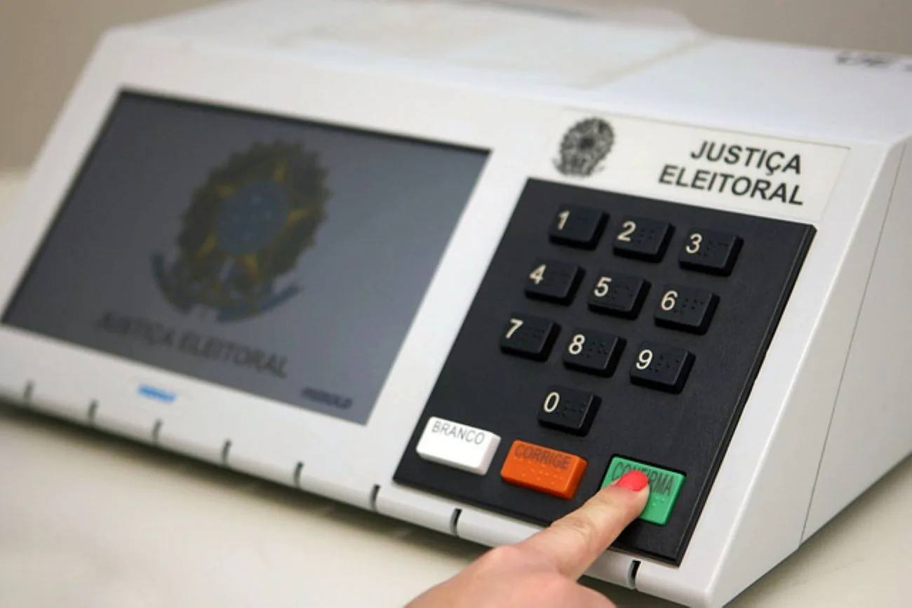 Denúncias de assédio eleitoral no trabalho mais que dobram em outubro