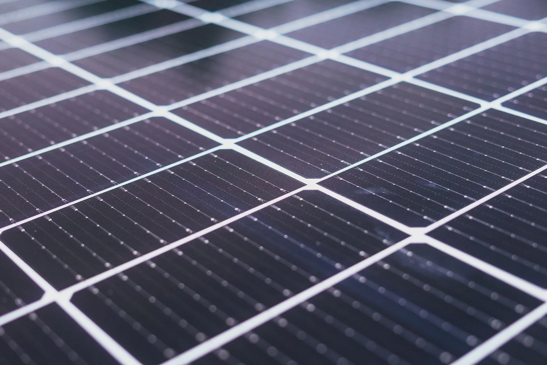 Petra Power busca modernizar energia para data centers e veículos militares