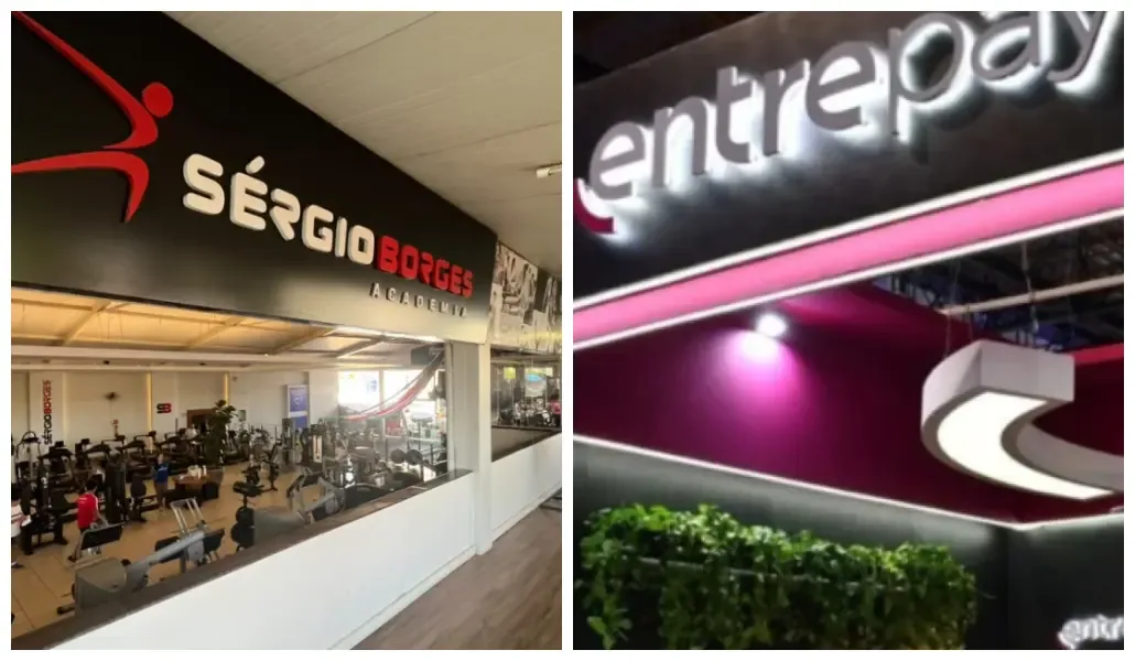 Empresária de Anápolis denuncia calote da Entrepay, ligada a grupo investigado no caso Banco Master de Vorcaro