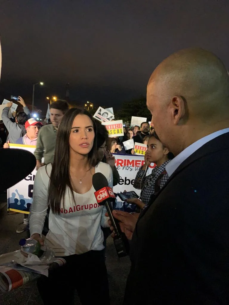 Padilha nega envolvimento em esquema de propinas