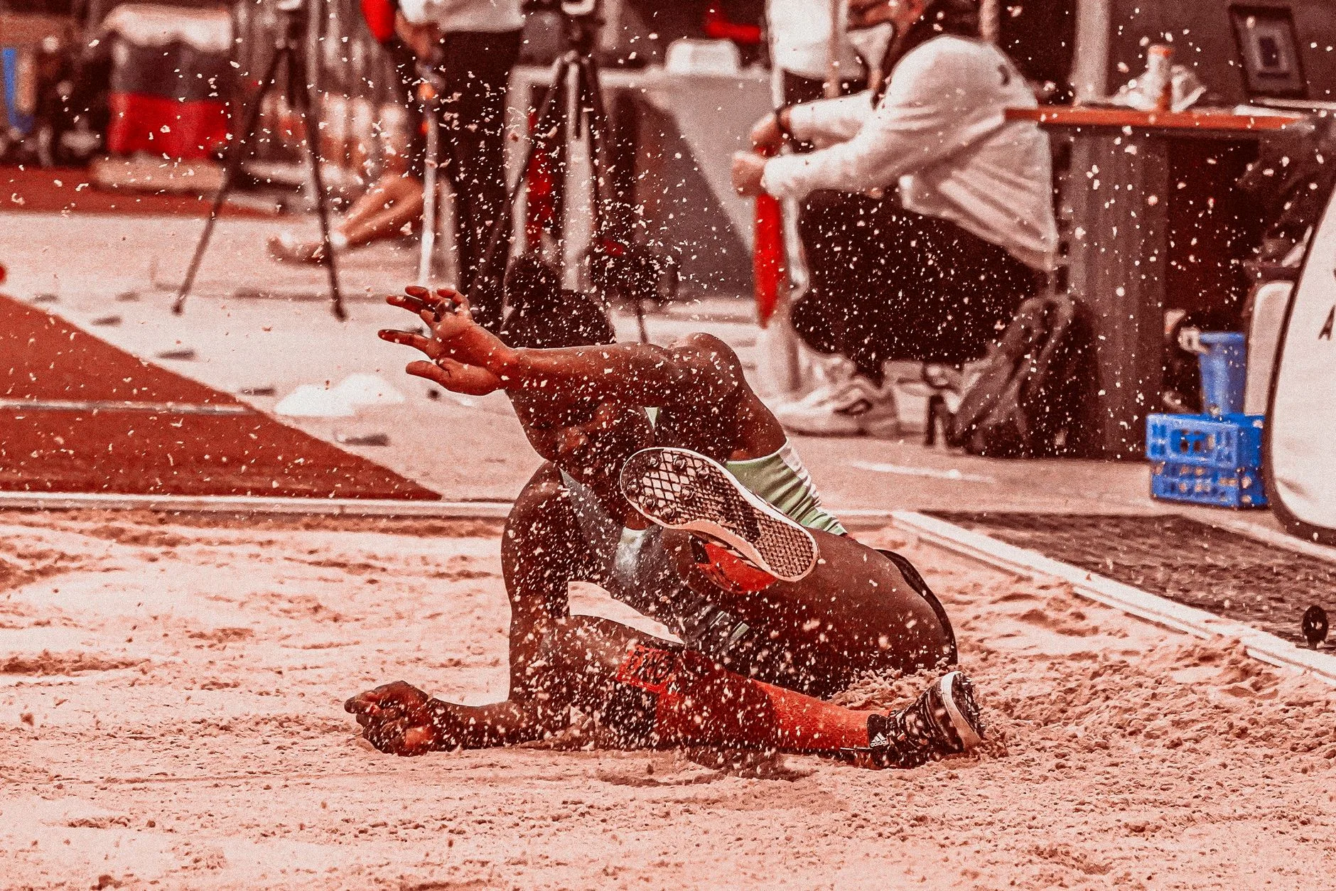 Análise: Como a Medida Provisória e as Decisões Esportivas Impactam o Dia a Dia