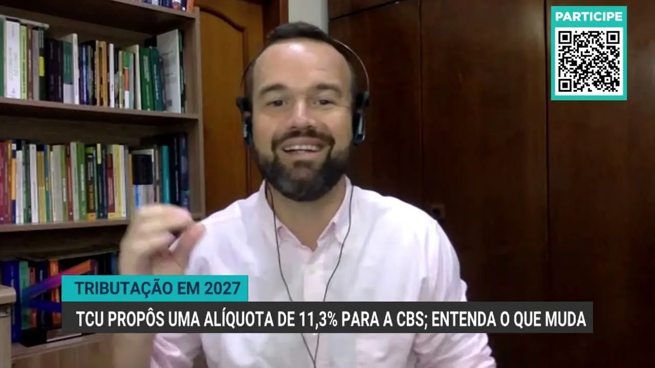 Endividamento das famílias brasileiras atinge recorde histórico em agosto