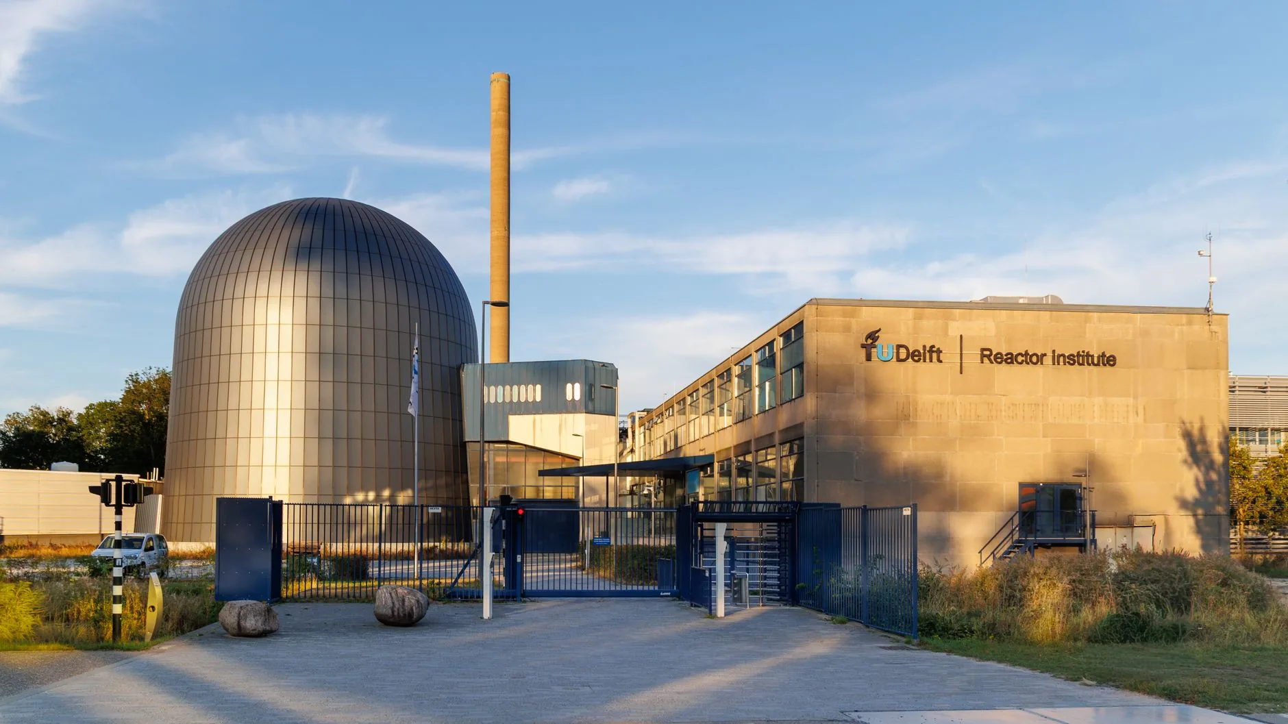 Contexto: Promoção de Tecnologia Nuclear e Consequências Globais
