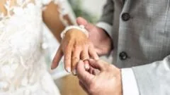 Polícia investiga 'Casados à Primeira Vista' após novas acusações