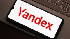 Yandex enfrenta terceira ataque em data center russo