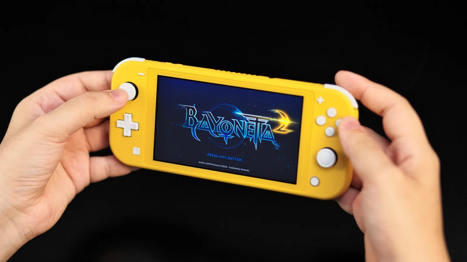 Qual é a consola de jogos mais barata disponível no mercado atualmente?
