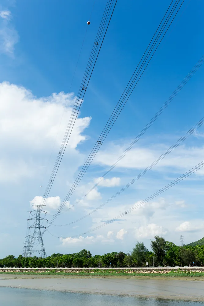 Distribuidoras preparam planos especiais para garantir energia no dia da eleição