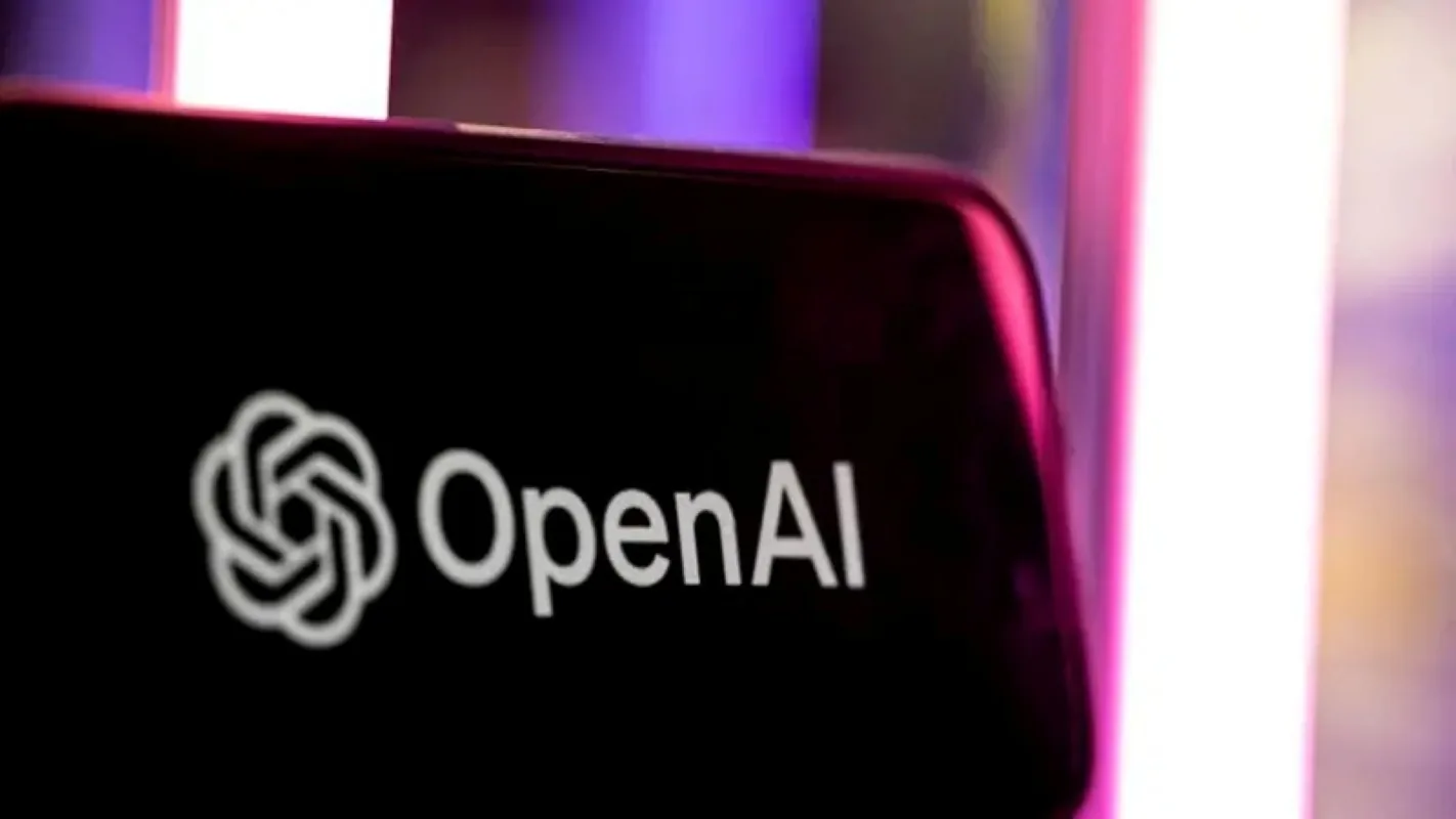 OpenAI relata falhas em sistemas de segurança de IA