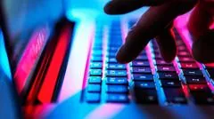 PHP: vulnerabilidades impactam segurança global