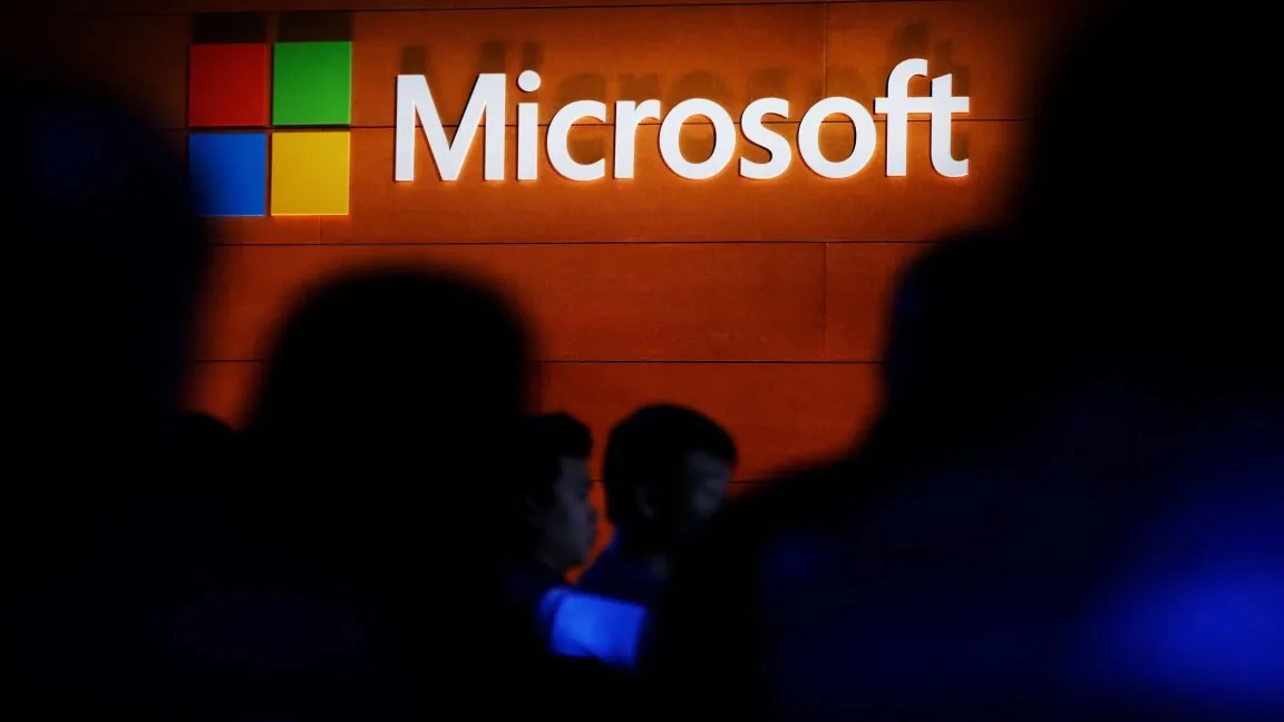 Microsoft oferece programa de saída voluntária para 60 mil funcionários