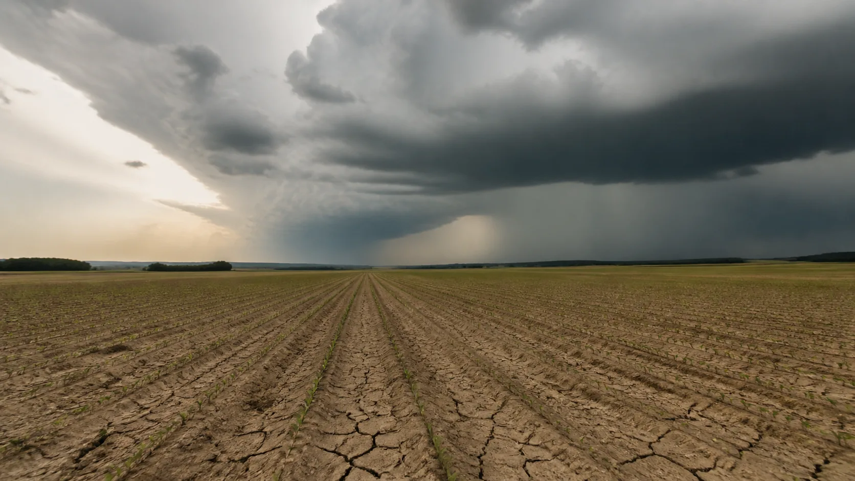 Temperaturas elevadas previstas para três dias seguidos na Bahia
