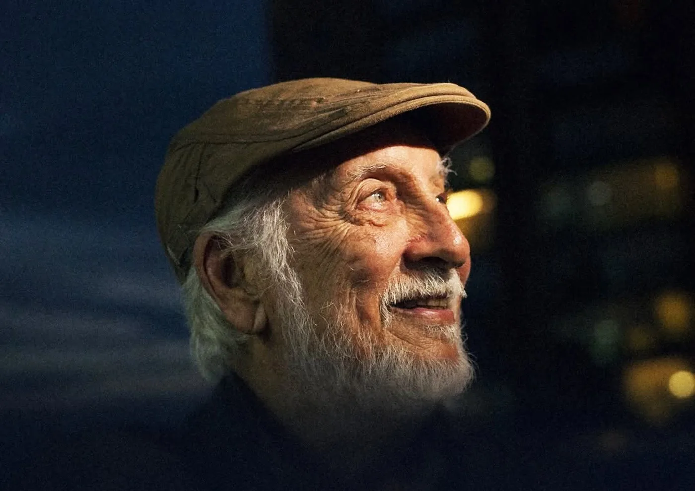 Roberto Menescal celebra 89 anos com remixes de sua obra