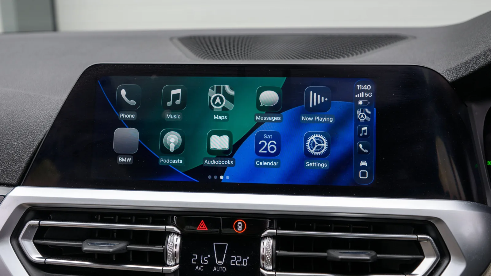 Como escolher o adaptador certo para CarPlay sem fio?