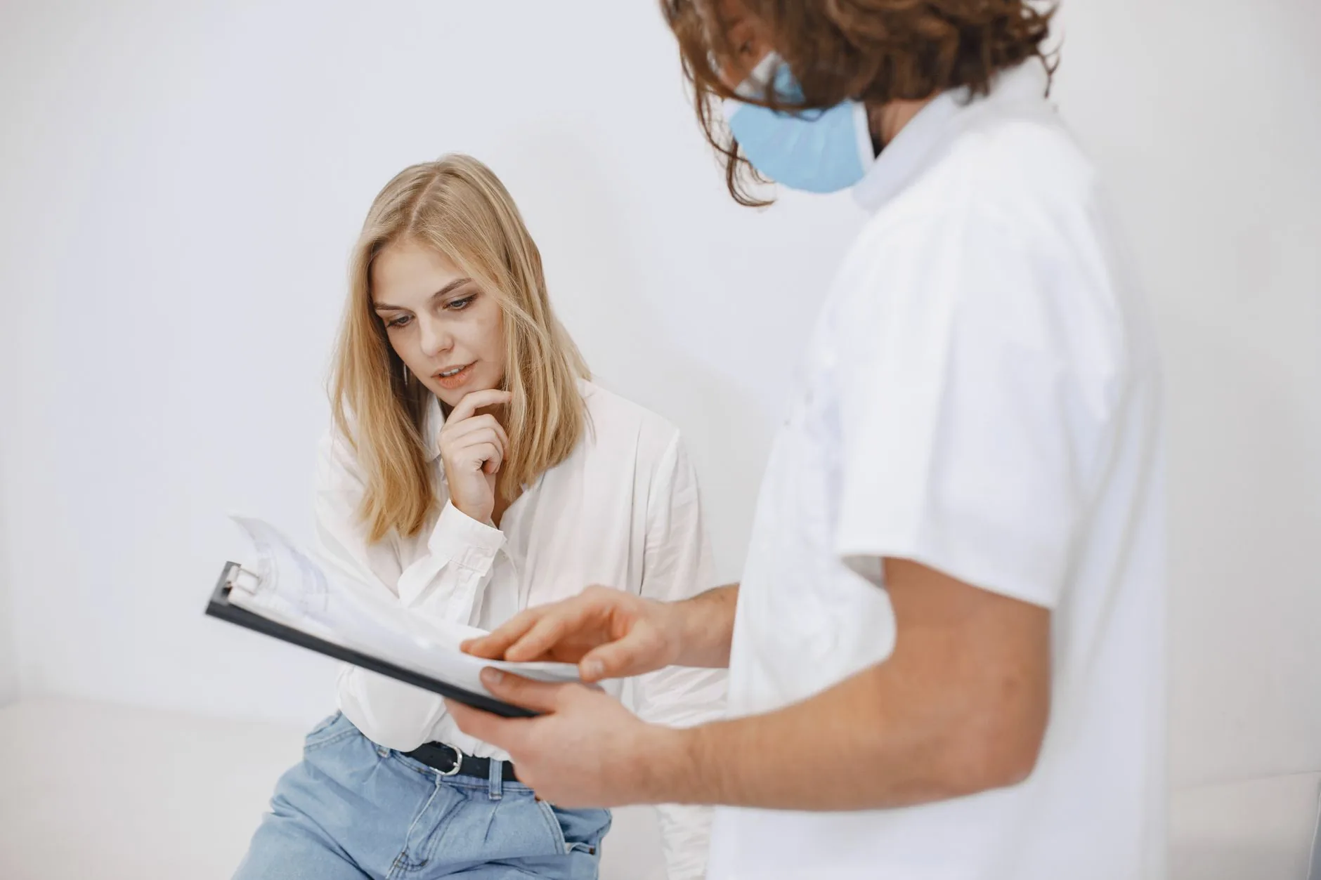 Entenda: Como a Cannabis Medicinal Está Impactando a Vida dos Pacientes