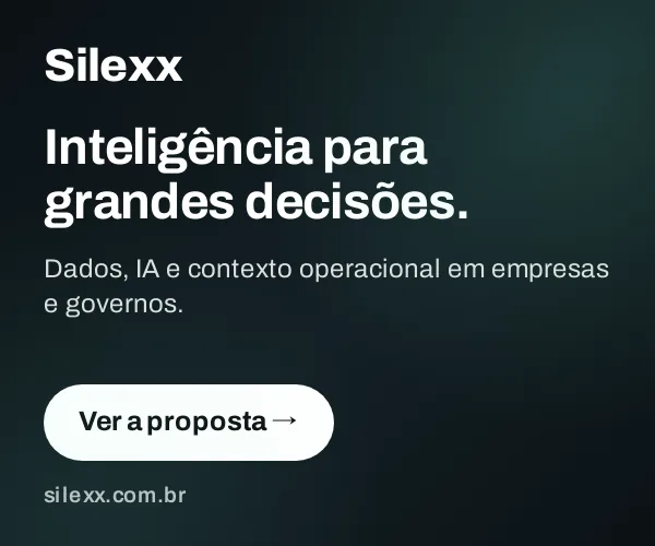 Silexx — sidebar