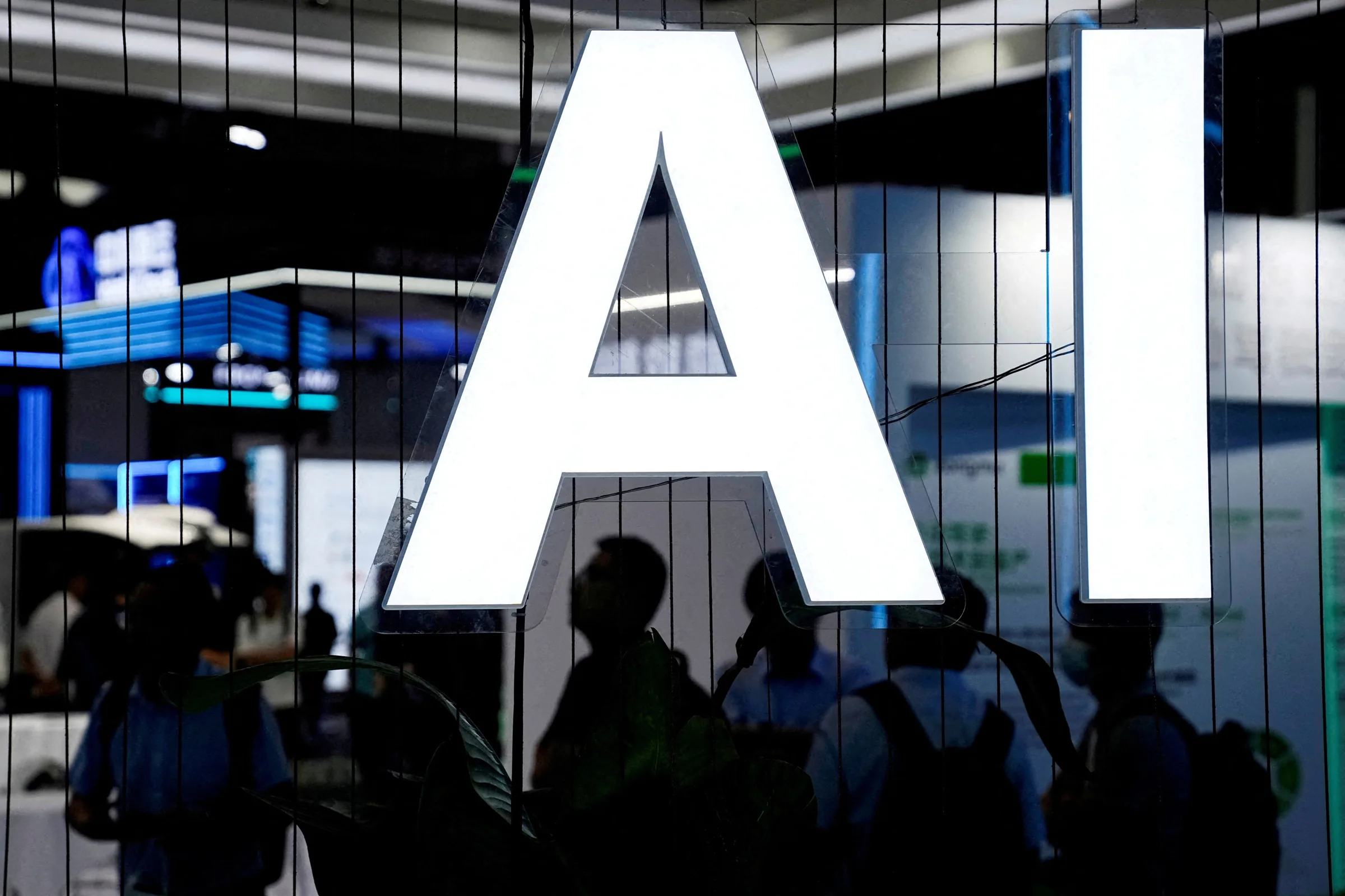 Empresas de tecnologia buscam orientação ética na religião