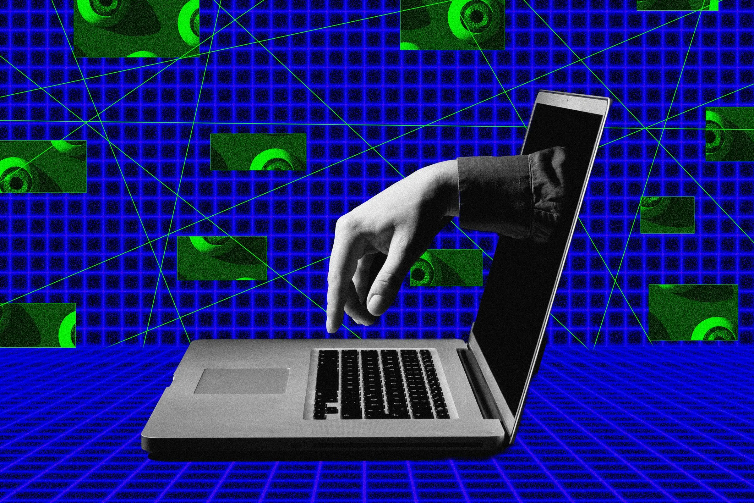 Incidente de segurança afeta plataforma de desenvolvimento de software Cursor