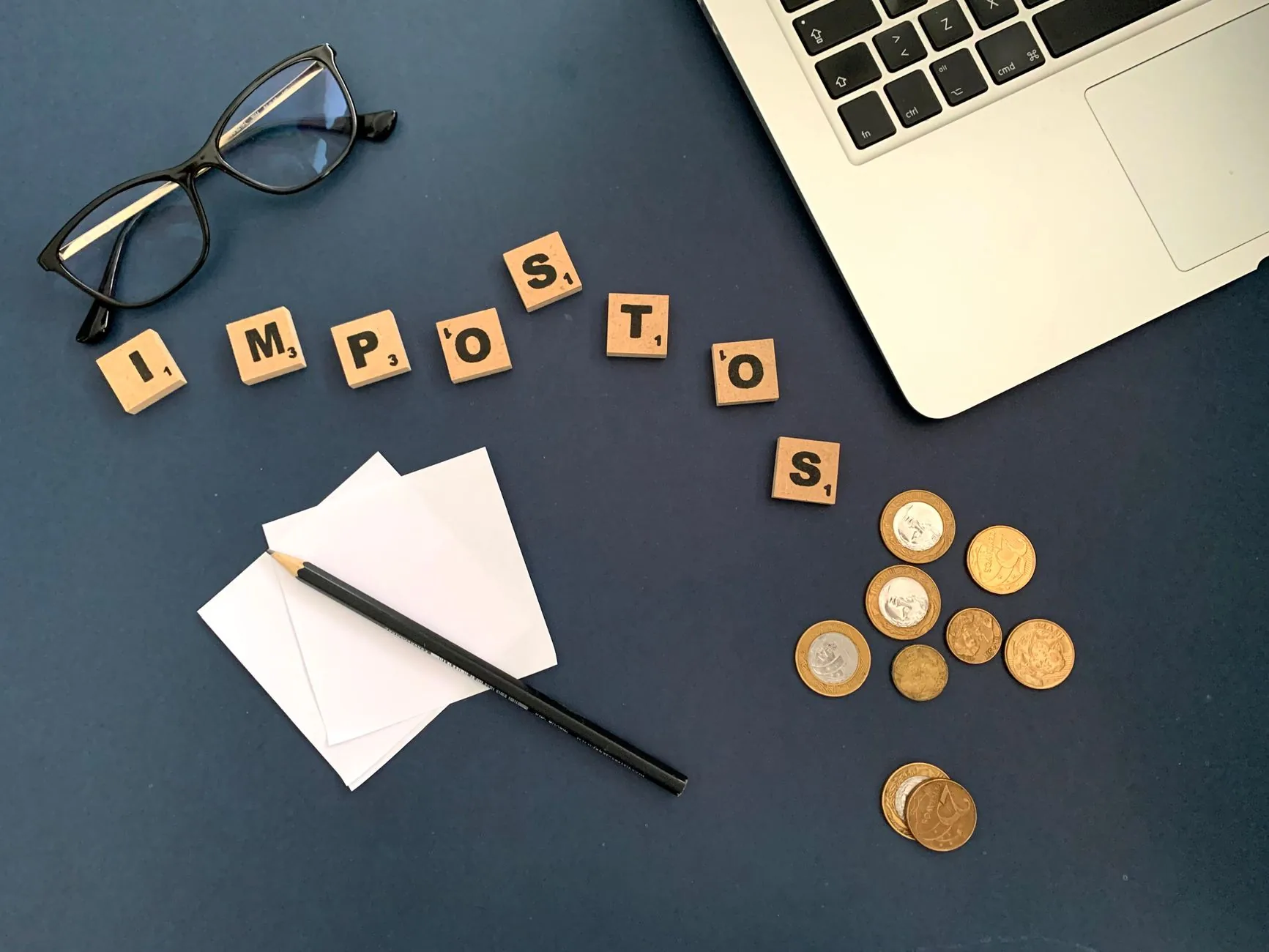 Entenda: Desafios e Benefícios do Simples Nacional
