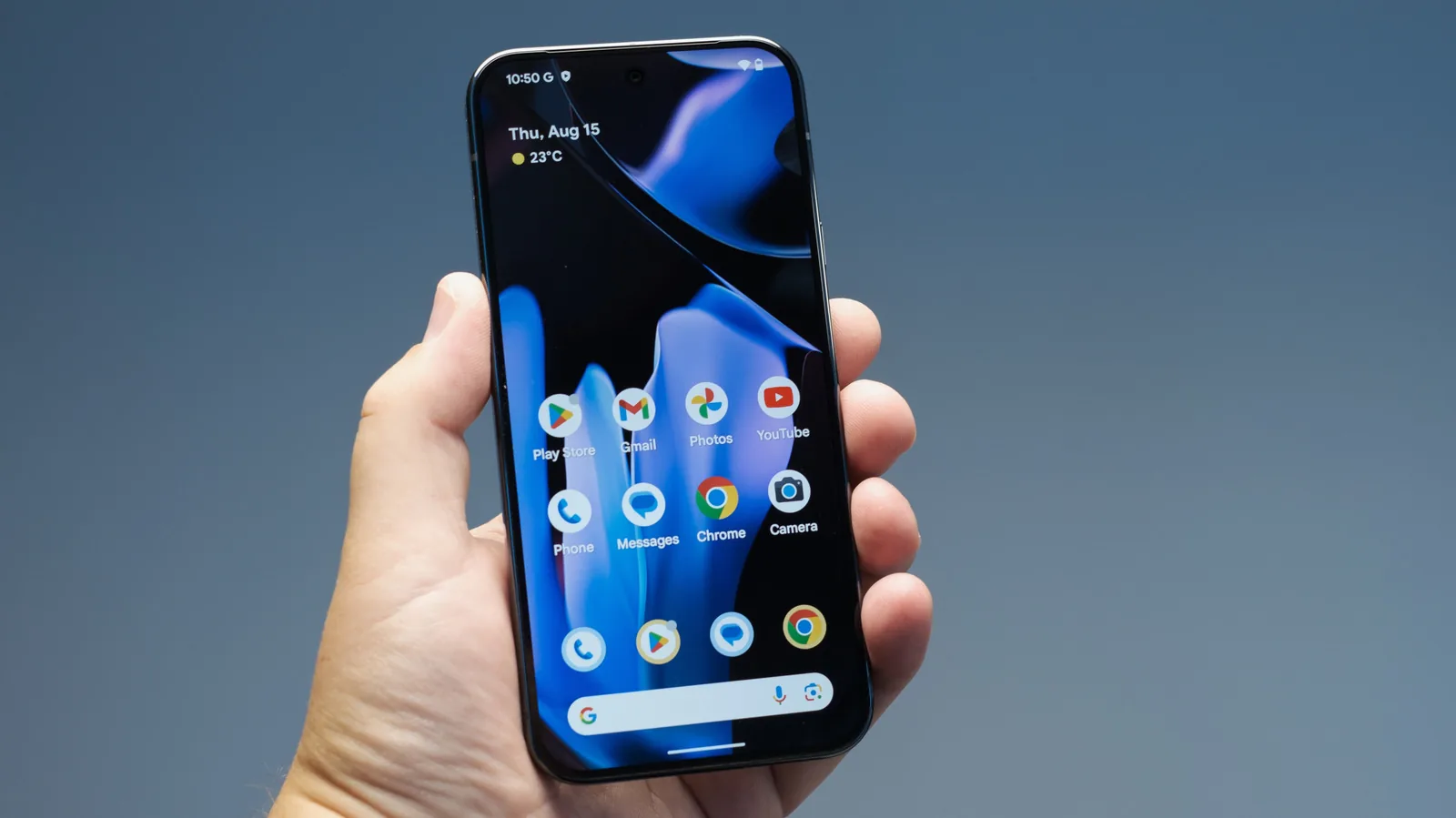 Não compre um celular Android barato sem essas características indispensáveis