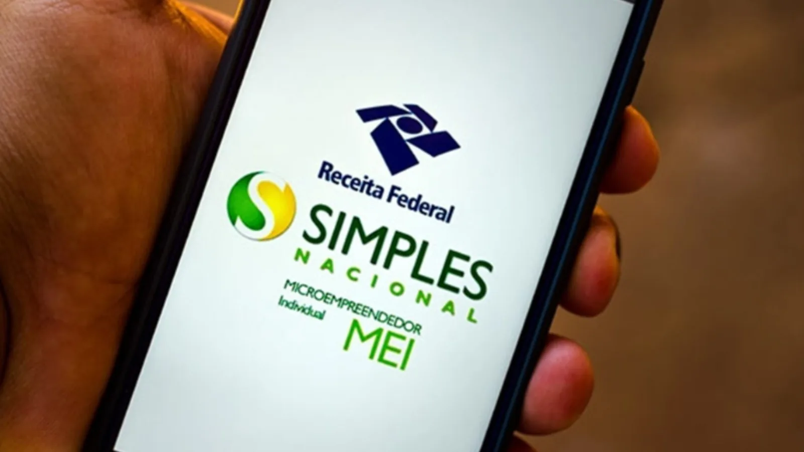 Prazo para regularizar pendências do Simples Nacional 2027 termina nesta sexta