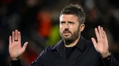 Manchester United: A Era dos Inescrutáveis Treinadores