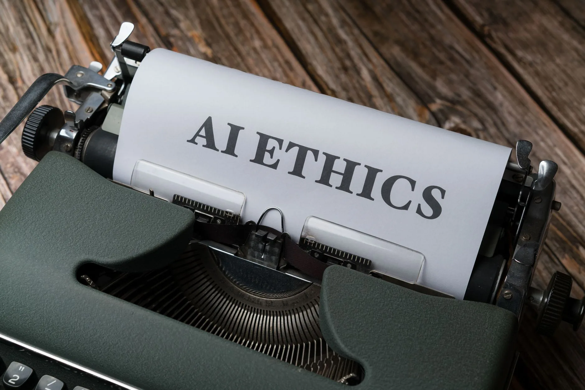 Anthropic propõe legislação para segurança de IA