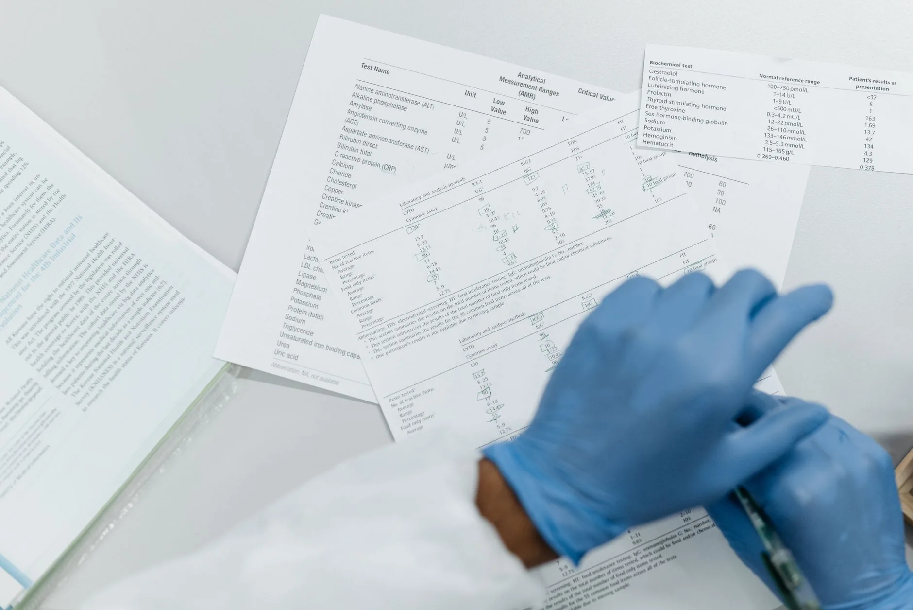 OMMA amplia recall de lote misto de cannabis medicinal