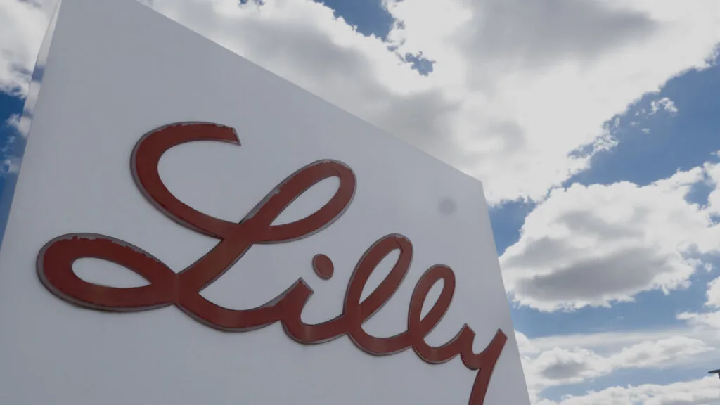 Lilly’s triple-G drug shows superior efficacy over Ozempic in diabetes study