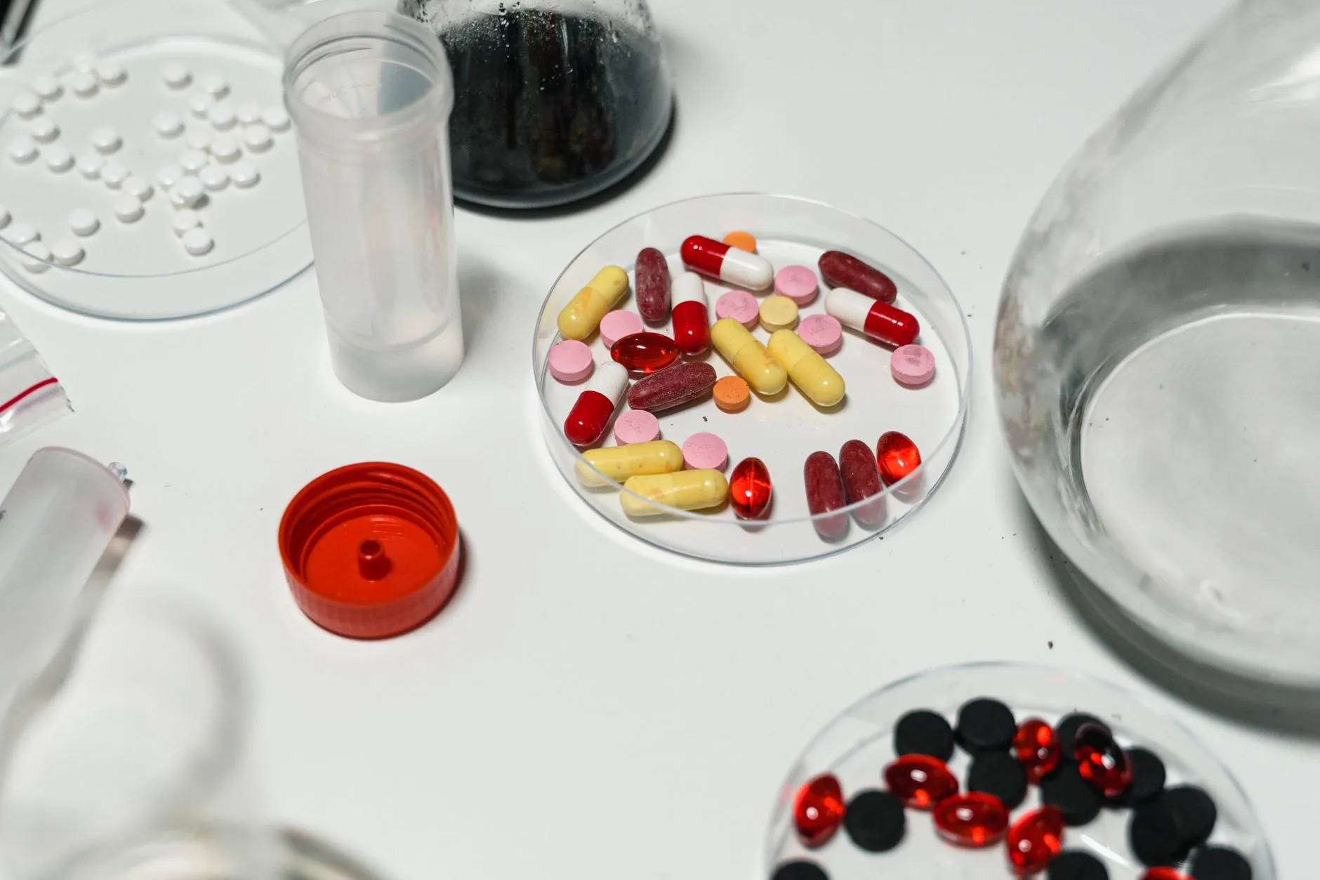 Medicações anti-inflamatórias podem auxiliar a propagação de vírus