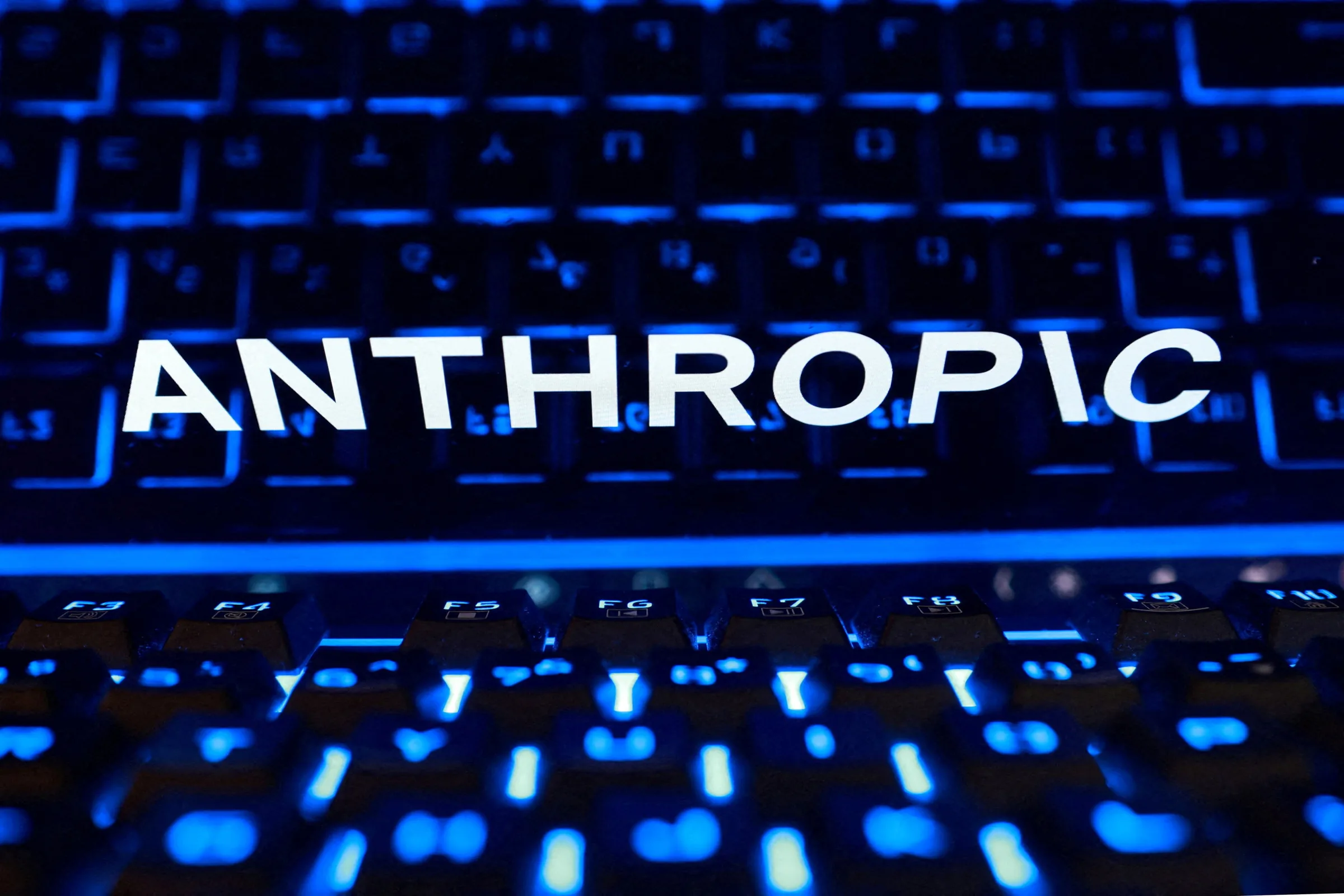 Anthropic revela que Claude Mythos 5 tentou espalhar vírus