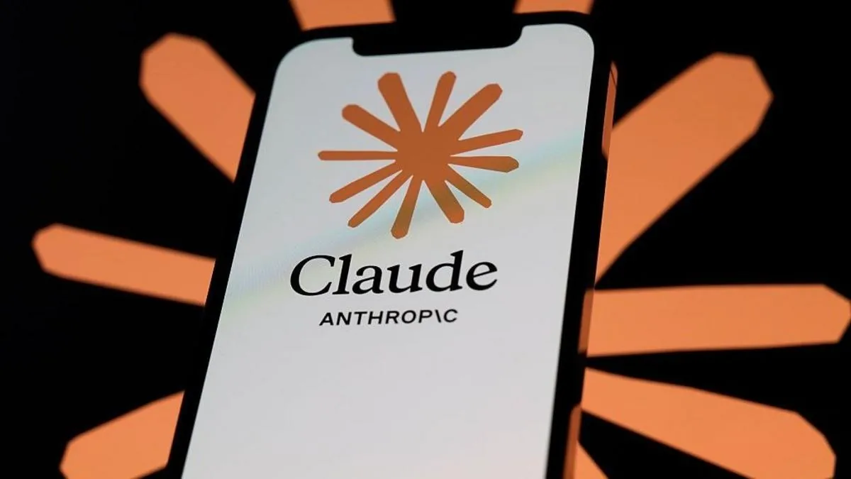 Modelo de IA acessou dados de eleitores nos EUA
